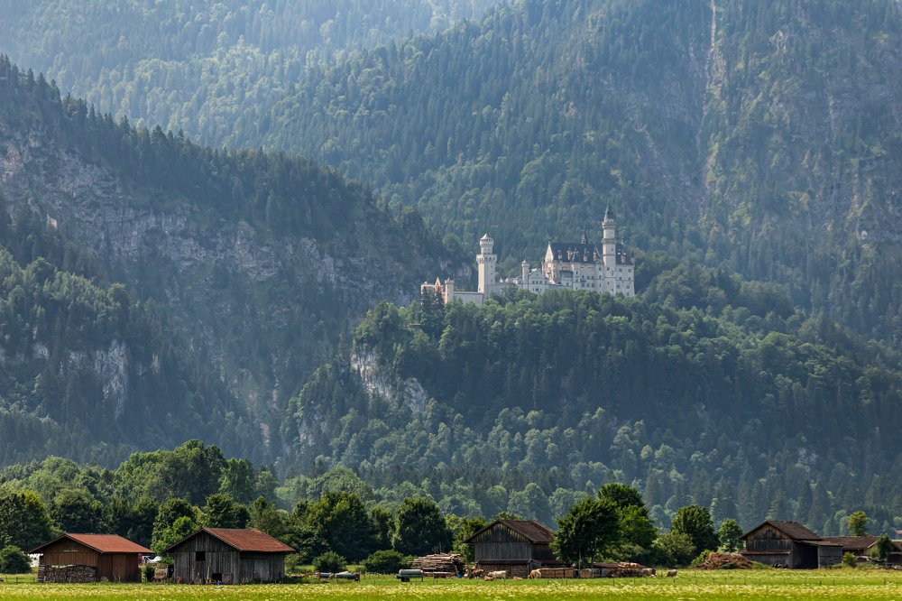 Photograph by Евгения ГЕССЕН