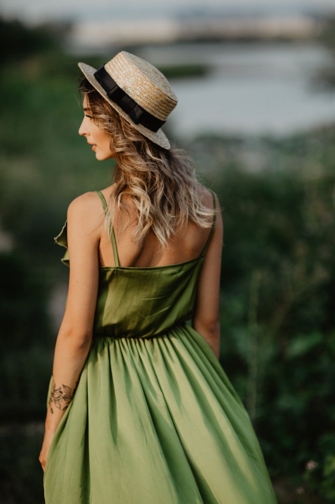 Photograph by Балагута Евгения