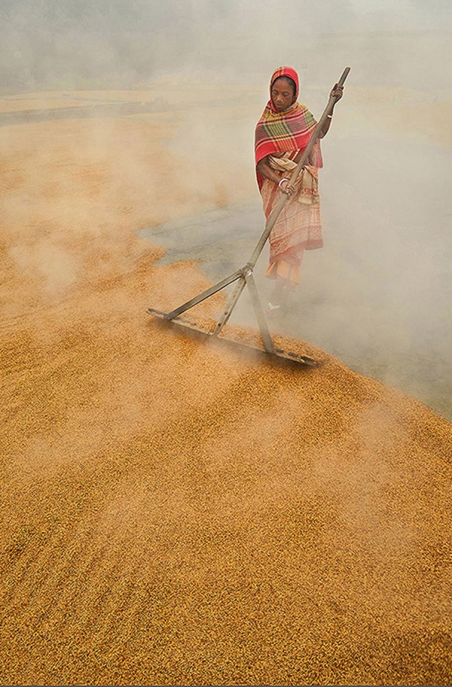 Photograph by sumit bose