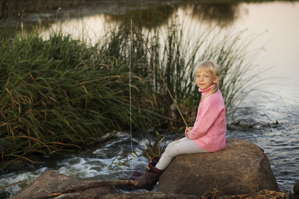 Photograph by Анна Соколова