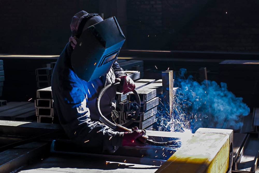 Photograph by Сергей Черных