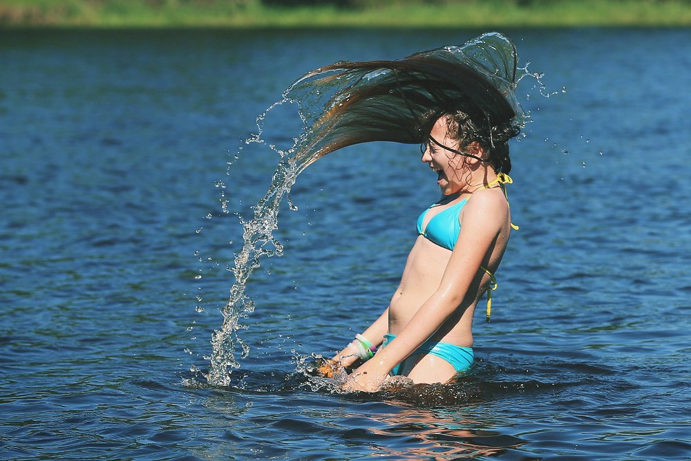 Photograph by Павел Сазонов