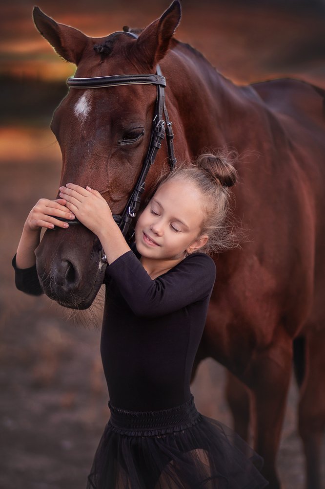 Три минуты до разлуки...