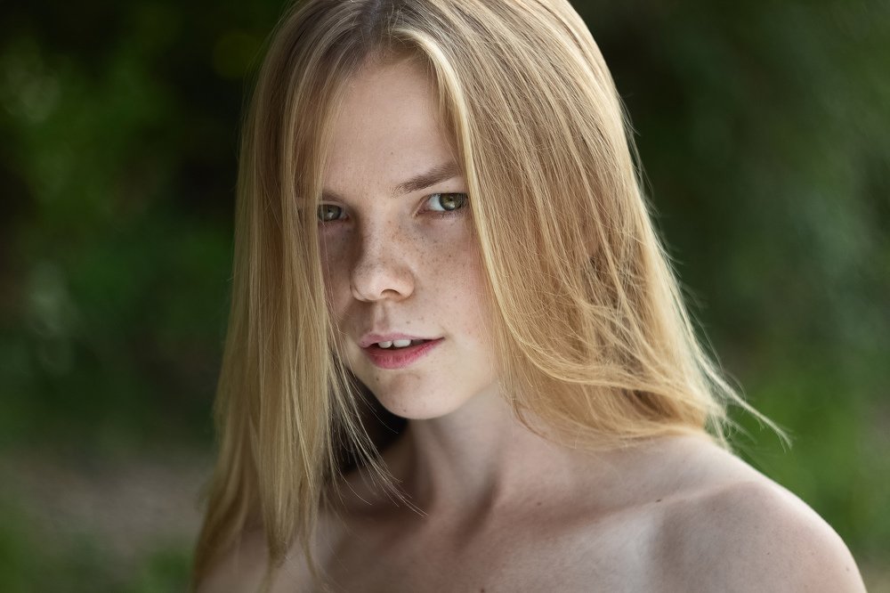 Photograph by Илья Александров