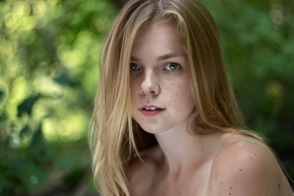 Photograph by Илья Александров