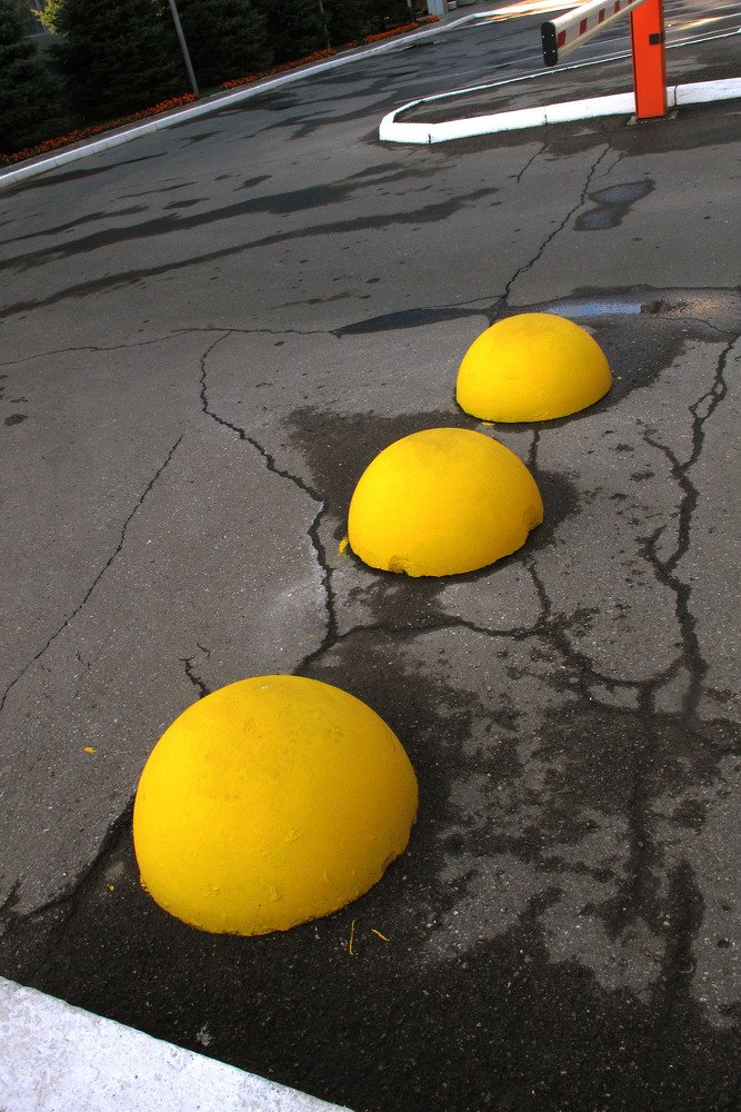 Photograph by Юрий Набатов