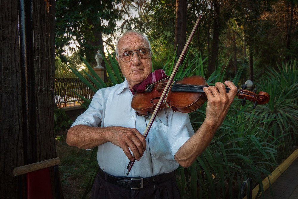 Photograph by Kapitan nemo