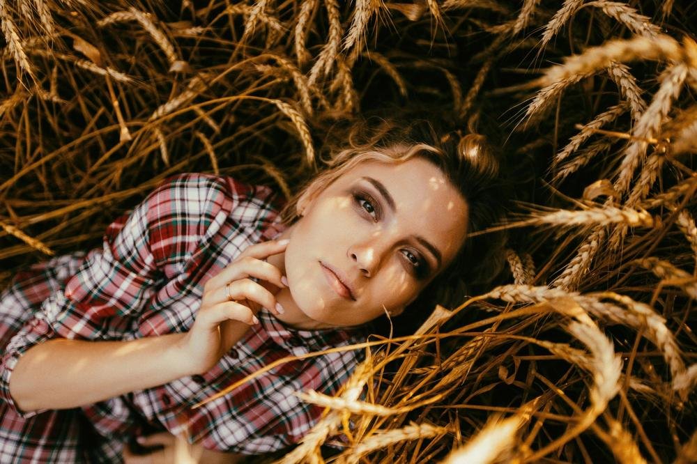 Photograph by Марина Верятинская