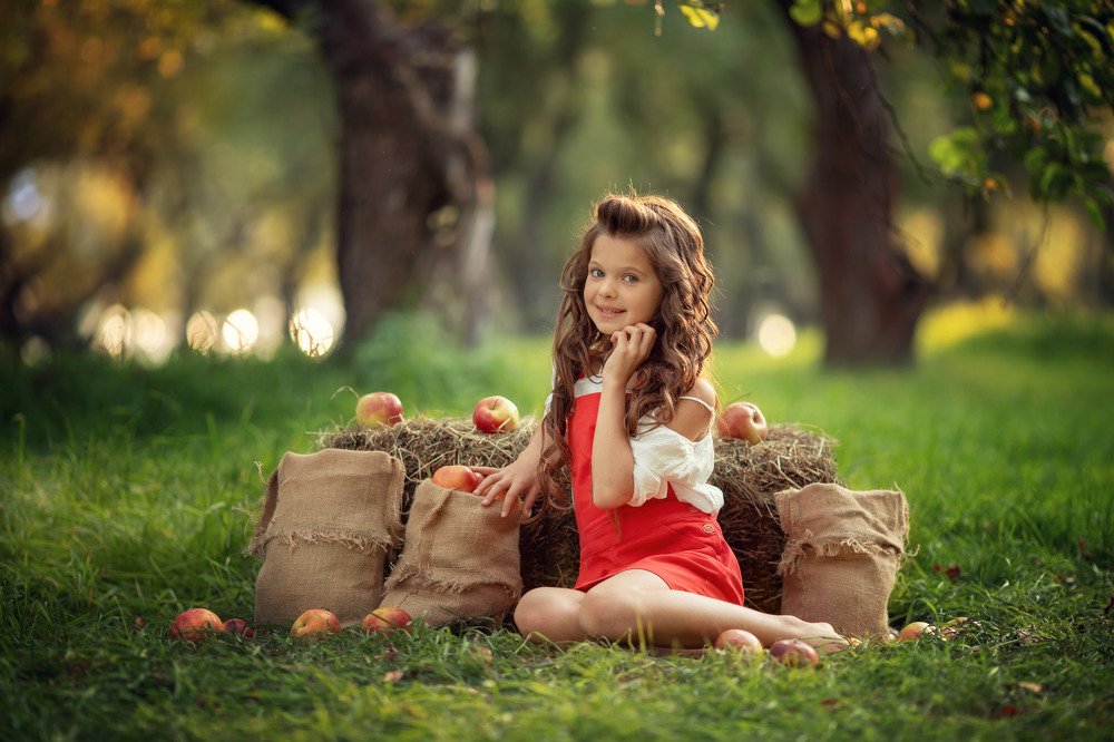 Photograph by Татьяна Гурова