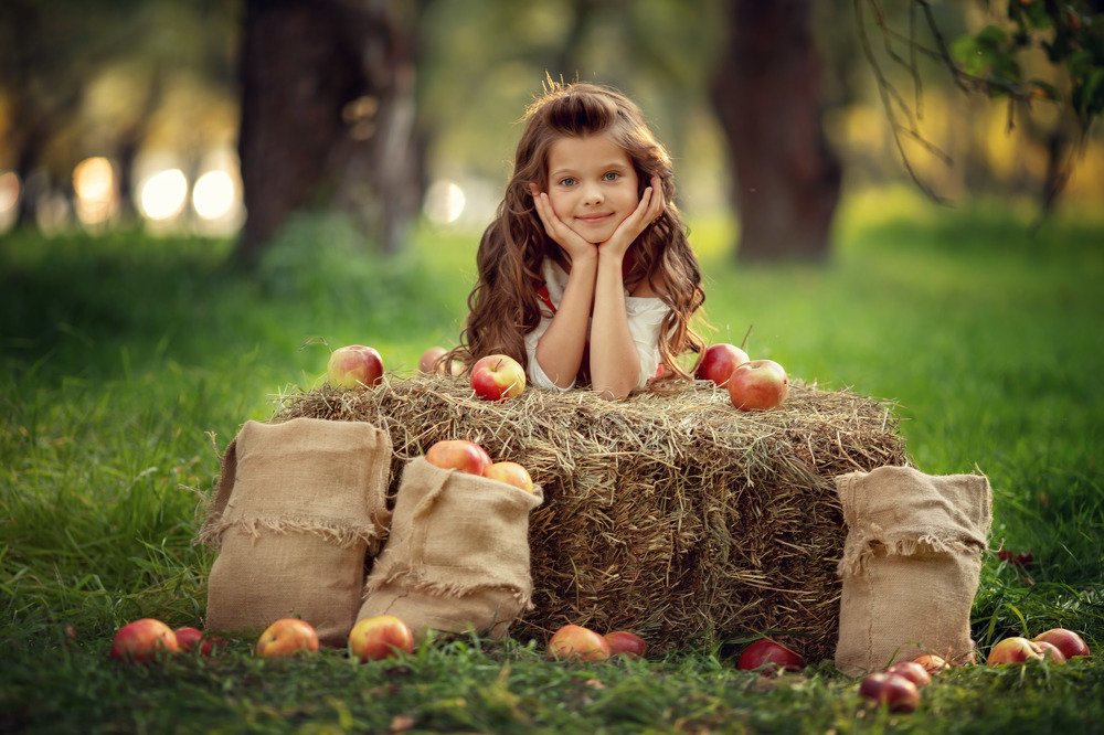 Photograph by Татьяна Гурова