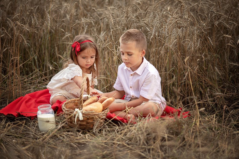 Photograph by Татьяна Гурова