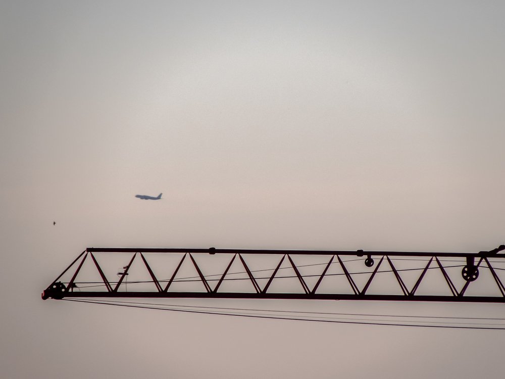 Photograph by Пельтихин Денис