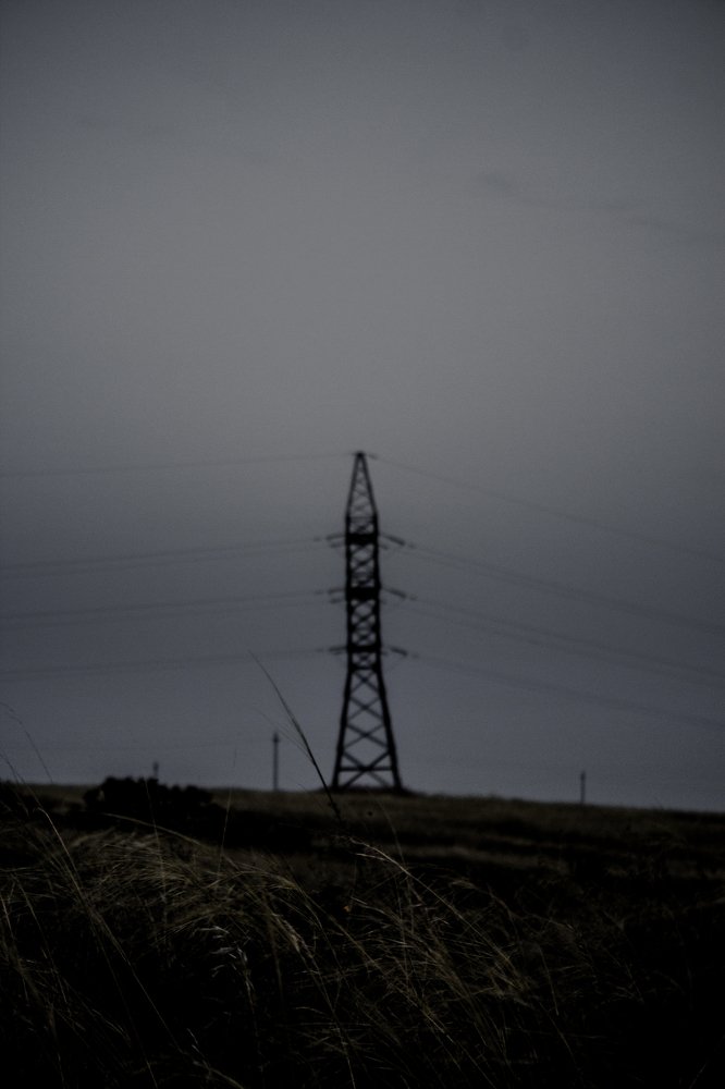 Photograph by Пельтихин Денис