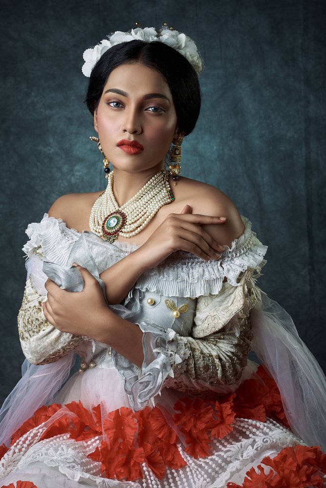 Photograph by sudipta Das