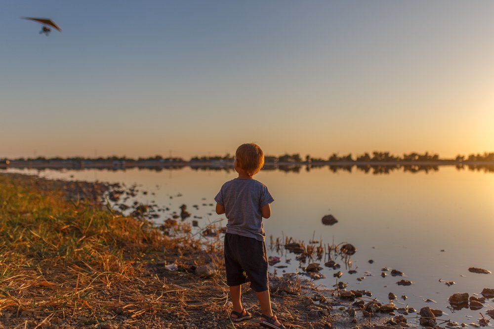 Photograph by Елена Шпагина