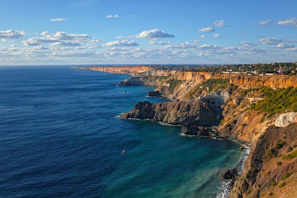 Photograph by Дмитрий Цыпляев