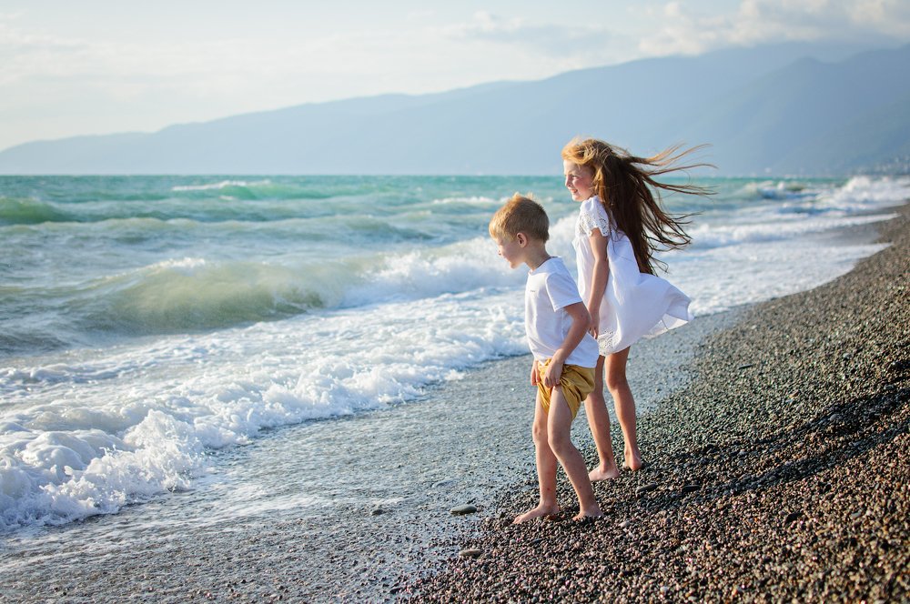 Photograph by Юлия Полуэктова