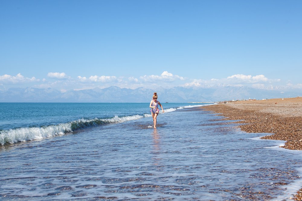 Photograph by Горшечников Сергей