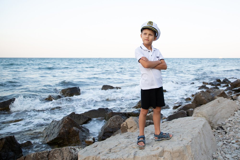 Photograph by Наталья Булгакова