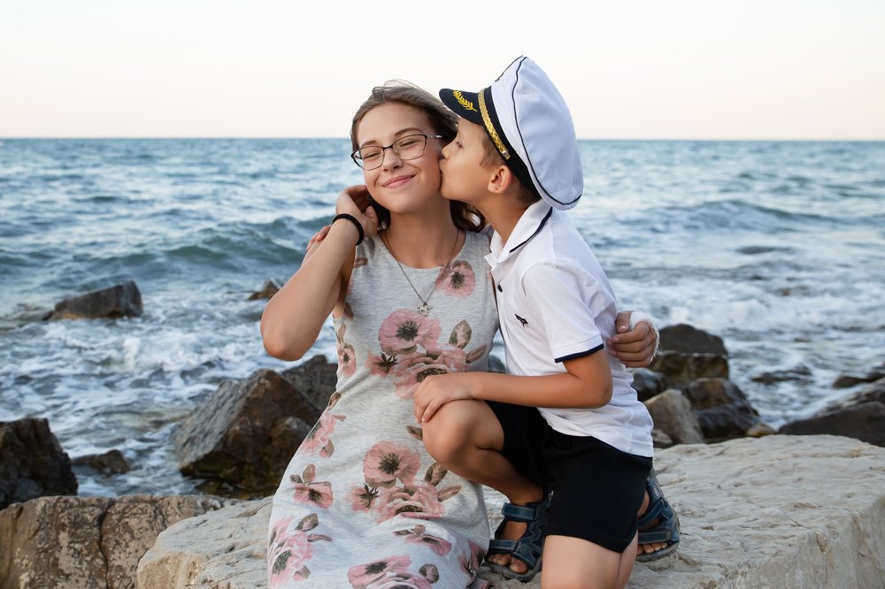 Photograph by Наталья Булгакова