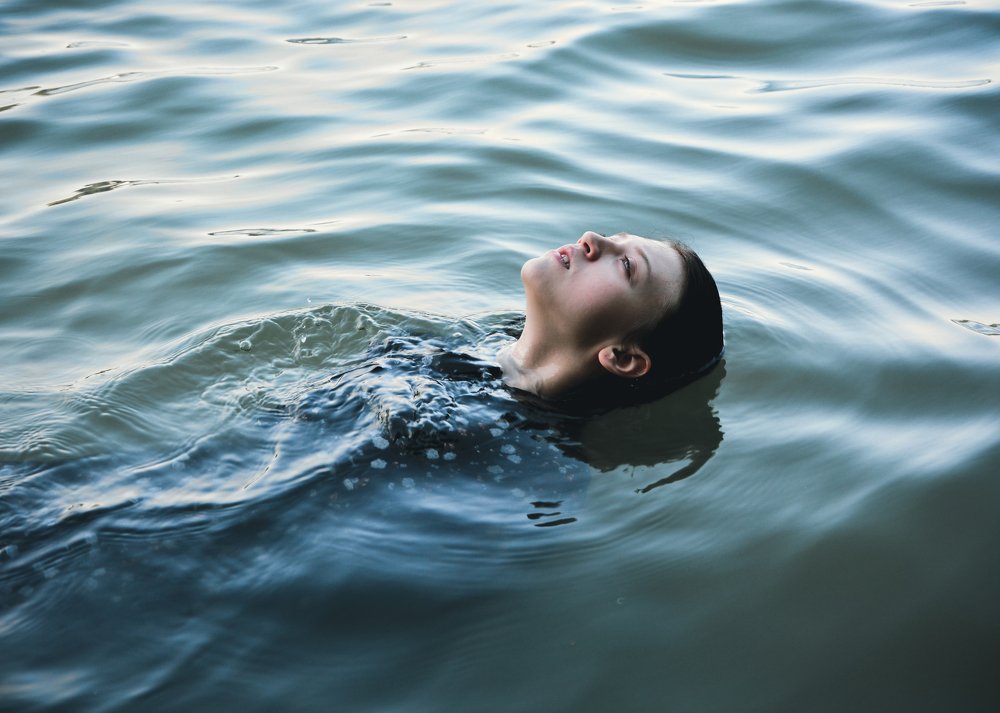 Photograph by Ирина Мозговая