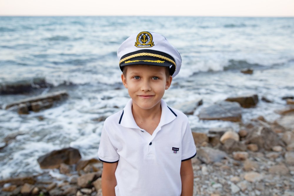 Photograph by Наталья Булгакова