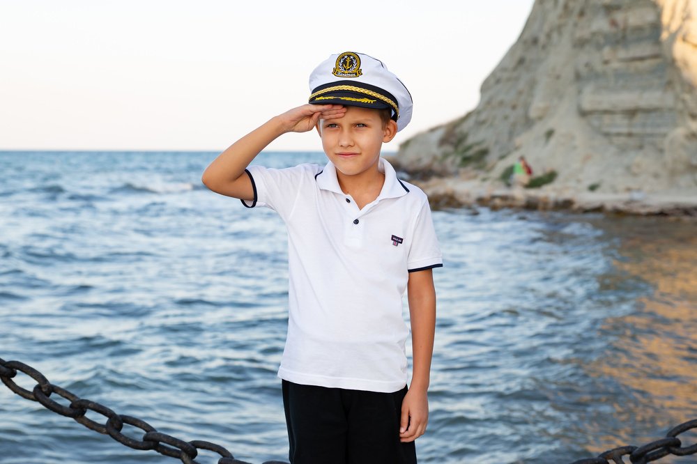 Photograph by Наталья Булгакова