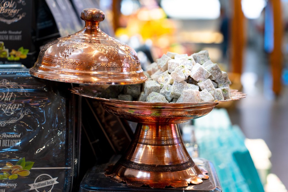 Фотография автора Ирина Зайцева