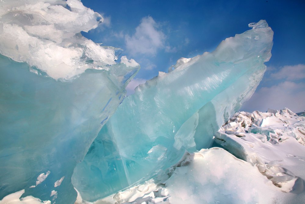 Фотография автора слесарь