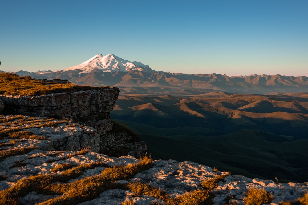 Photograph by Людмила Шафрай