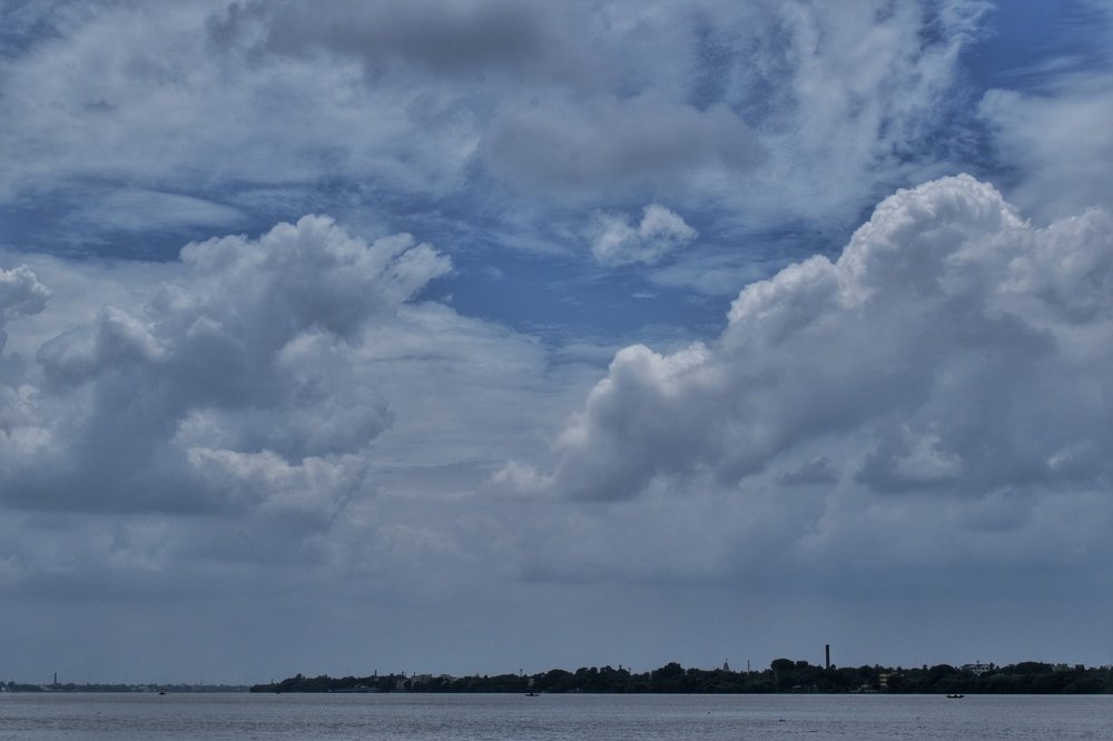 Photograph by Samrick Manna