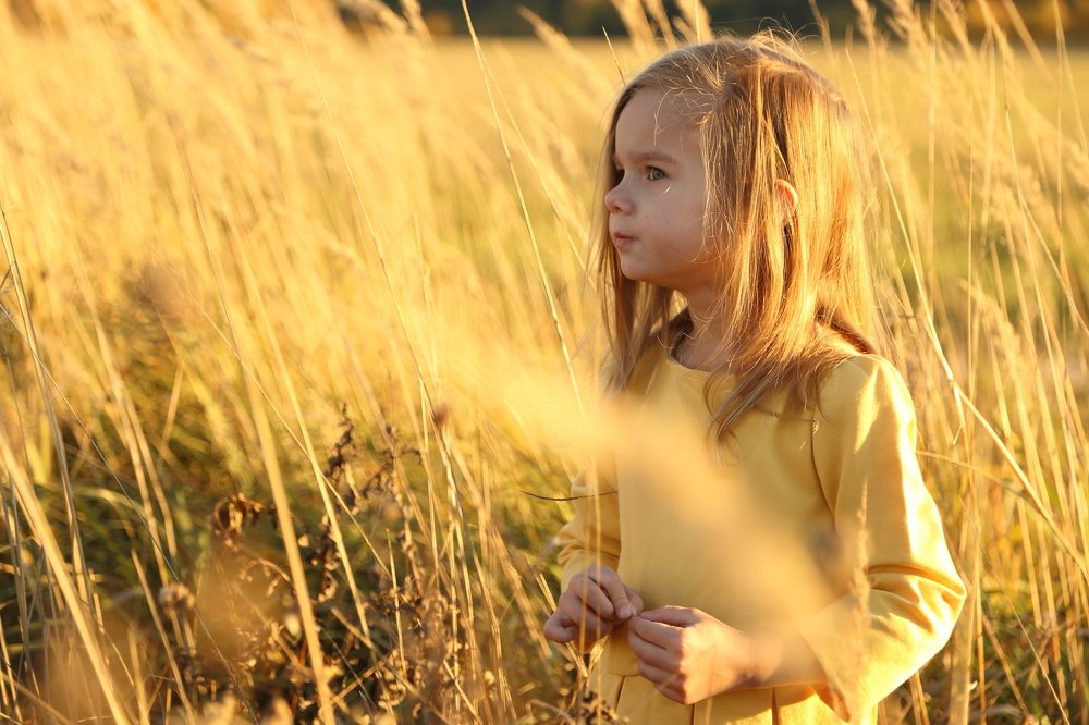 Photograph by Екатерина Смирнова