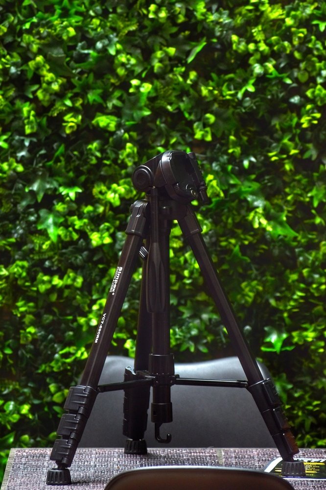 Photograph by Samrick Manna