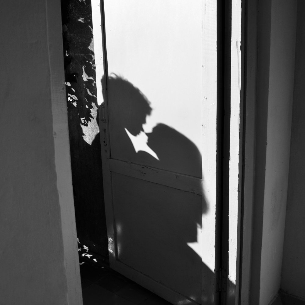 Photograph by Ирина Мозговая