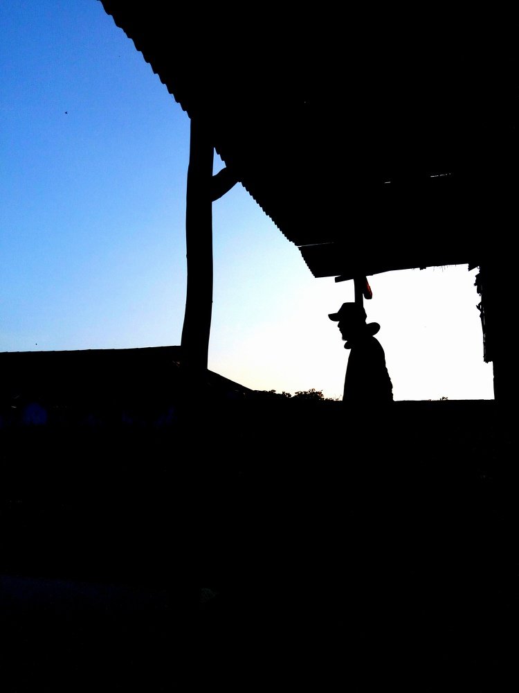 Photograph by @mashurphoto