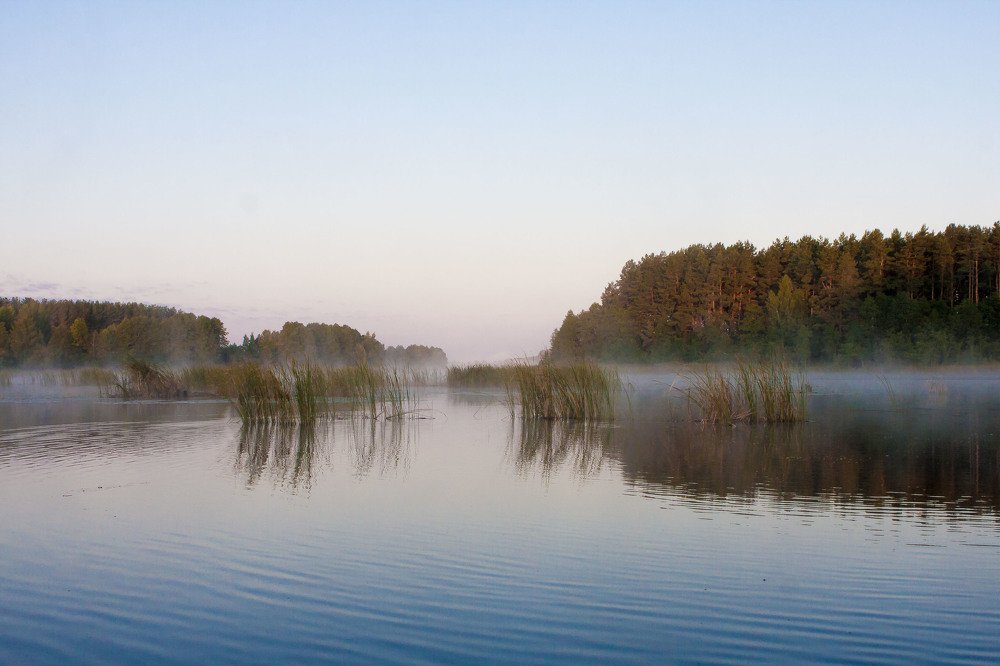 Photograph by Мария Соколова