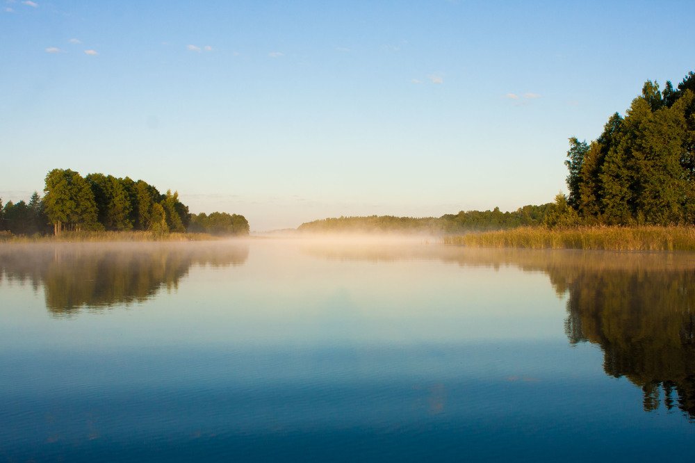 Photograph by Мария Соколова