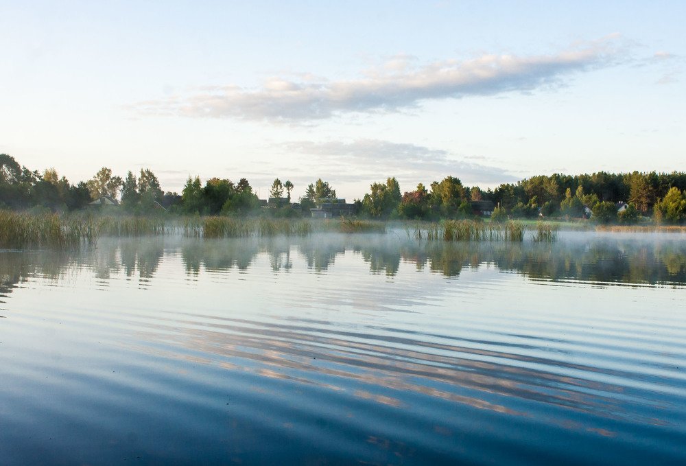 Photograph by Мария Соколова