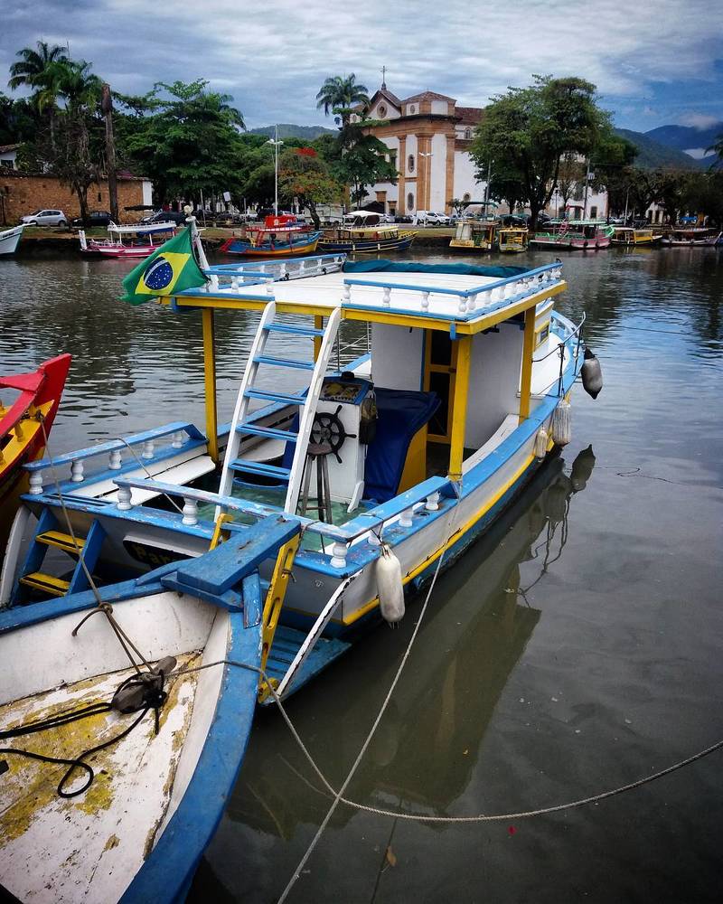 Free man will always love the sea.