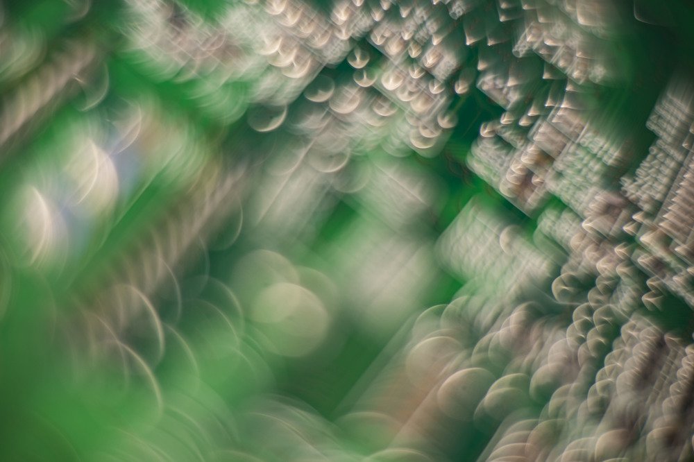 Photograph by Сергей Чупахин