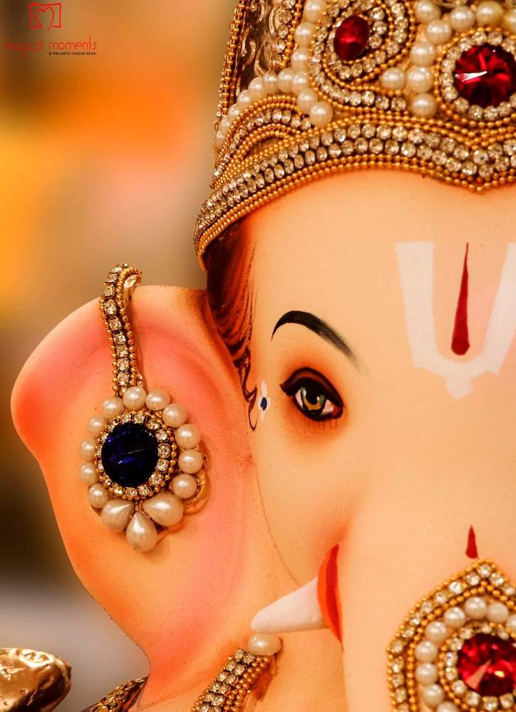 Photograph by Prajakta Desai