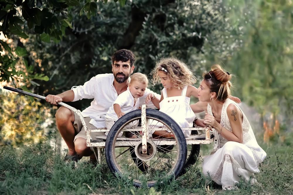 Photograph by Марина Неберекутина