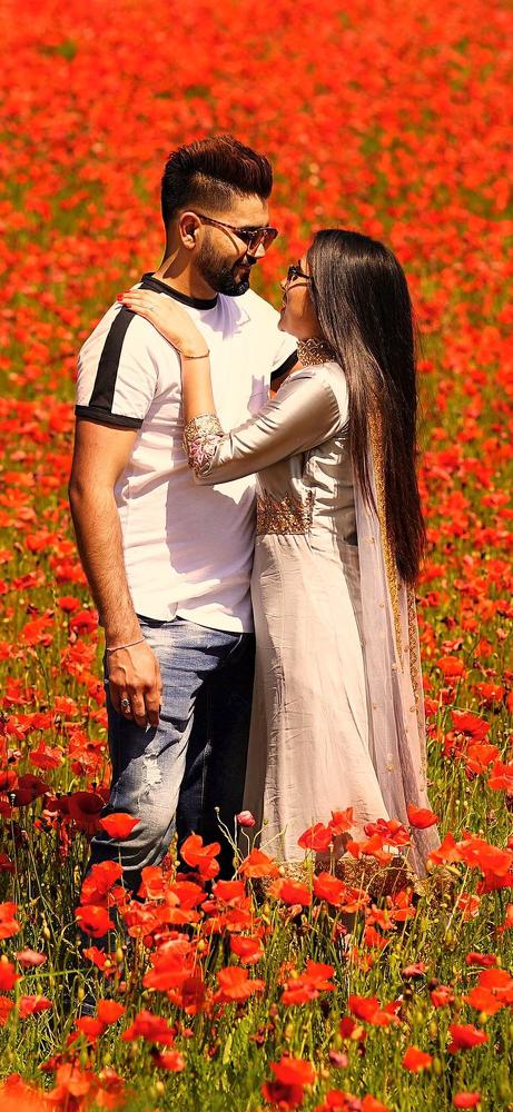 Photograph by Марина Неберекутина