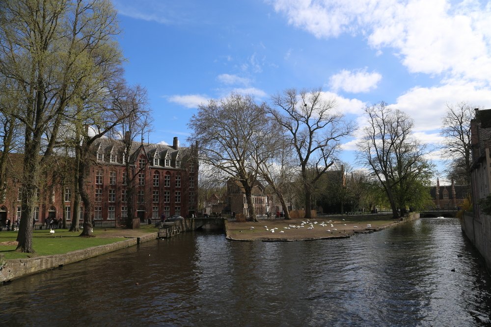 Photograph by Башлаев Константин