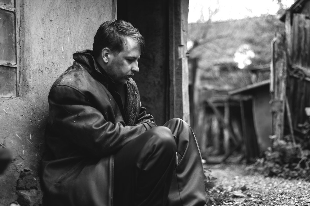 Photograph by Владимир Герасимиди