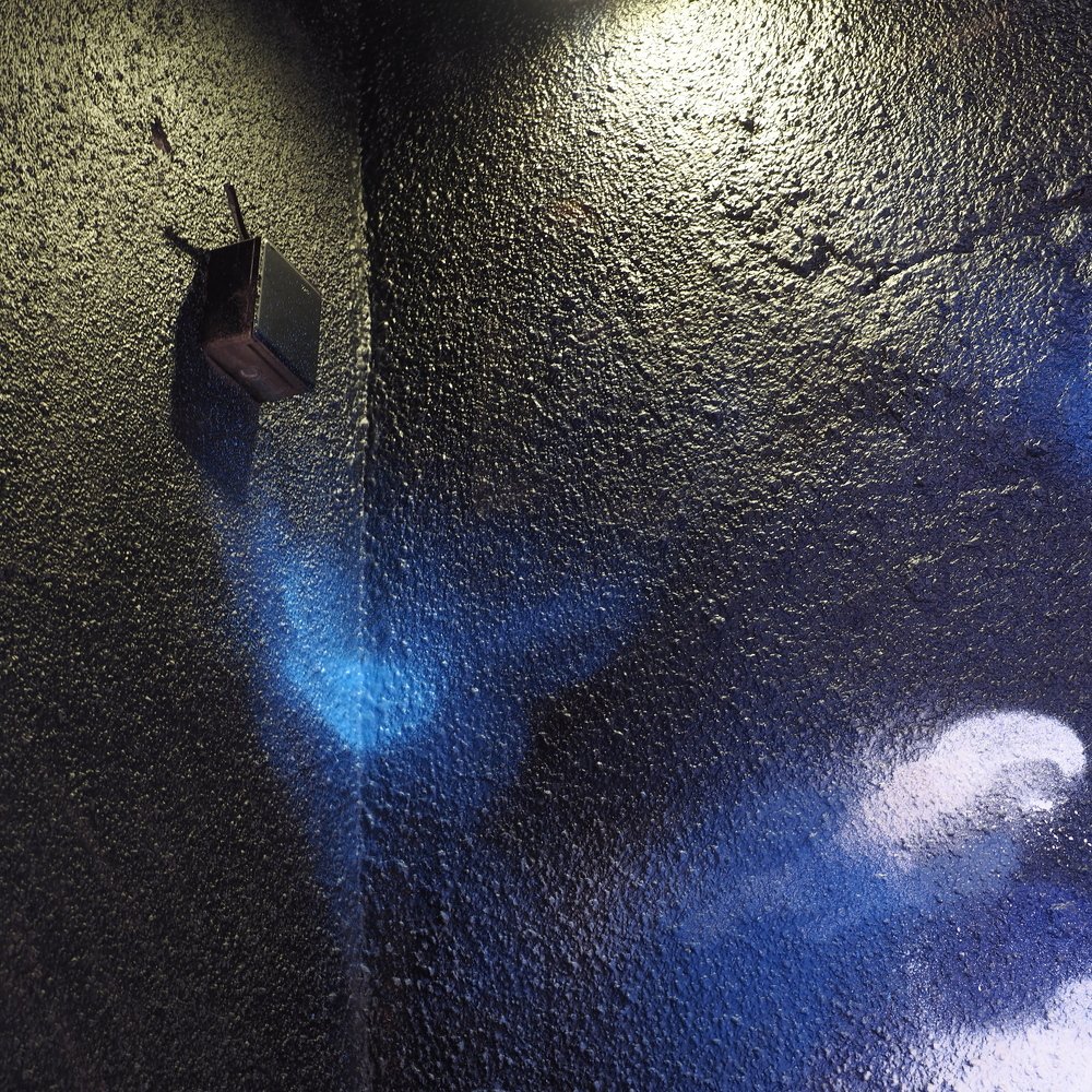 Photograph by Сергей Гаврилов