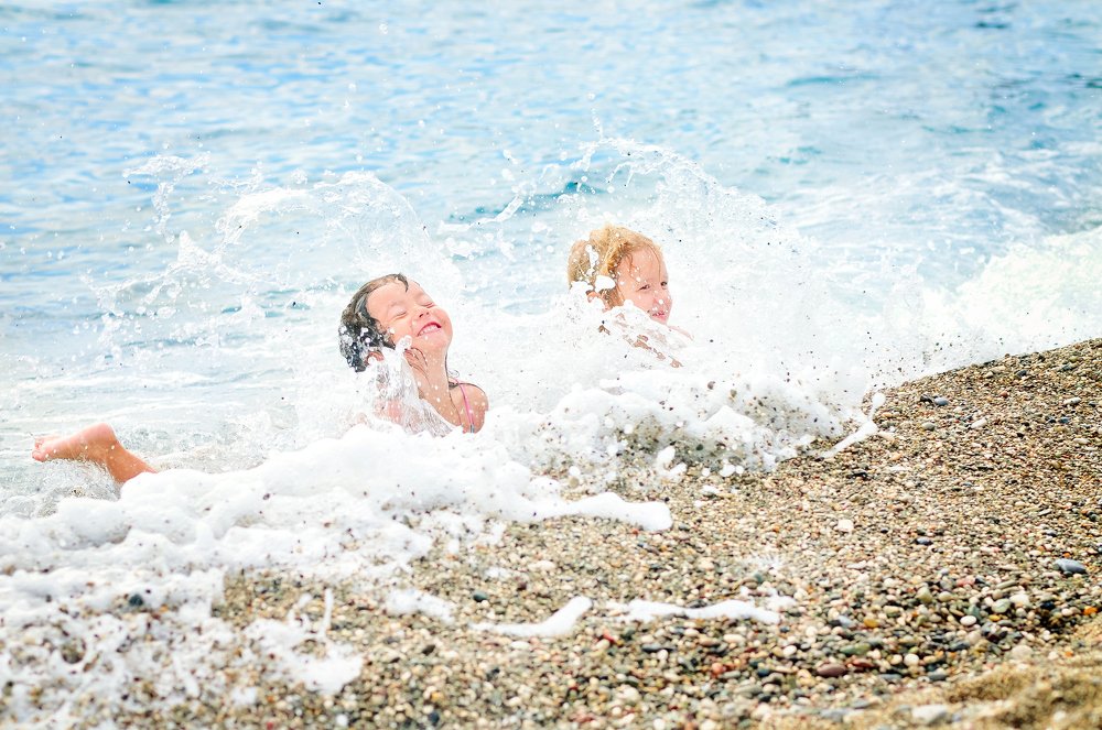 Photograph by Елена Галактионова