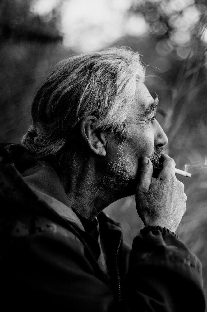 Photograph by Ирина Савицкая