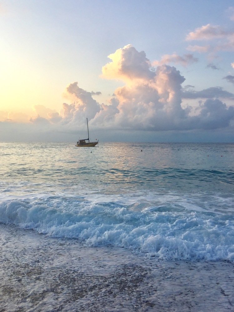 Photograph by Роман Желонкин