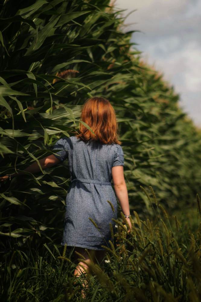 Photograph by Елена Хорошильцева